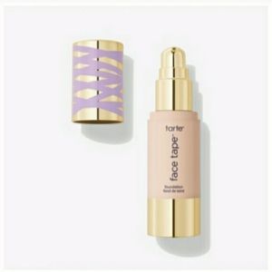 Tarte Face Tape Foundation